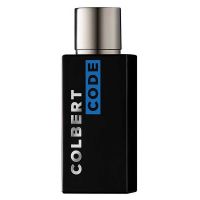 Perfume Colbert Code EDT 50 ml
