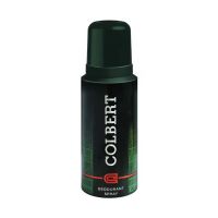 Desodorante en Aerosol Colbert 150 ml