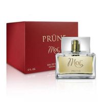 Eau de Parfum Prüne Moï natural spray x 60 ml
