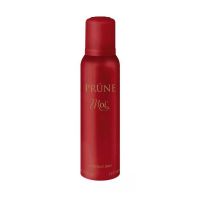 Desodorante Prüne Moi x 123ml.