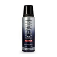 Desodorante Kevin Platinum 250 ml
