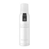 Desodorante en Aerosol Paula Cahen D´Anvers Luna 123 ml