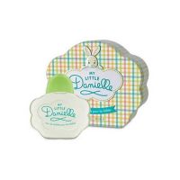 Colonia Danielle My Little 90ml