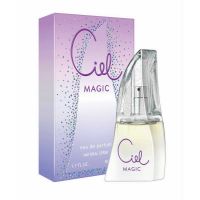 Perfume Ciel Magic x 50 ml