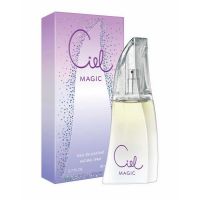 Perfume Ciel Magic x 80 ml