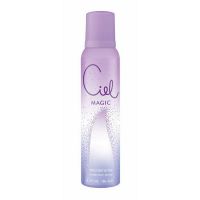 Desodorante Ciel Magic x 186 ml