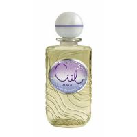 Perfume Ciel Magic x 250 ml