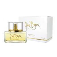 Perfume Pour Femme Gino Bogani 60 Ml