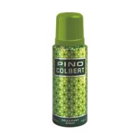 Desodorante para hombre Colbert Pino en aerosol x 150 ml