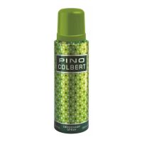 Desodorante para hombre Colbert Pino en aerosol x 250 ml