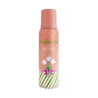 Desodorante en Aerosol Mujercitas x 123ml