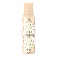 Desodorante Mujer Ana By Analia Maiorana X 123ml