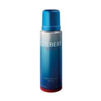 Desodorante en Aerosol Colbert Space 250 ml