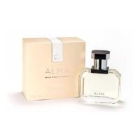 Eau de Toilette Paula Cahen D´ Anvers Alma x 60 ml