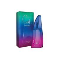 Perfume Ciel Paradise 50 ml