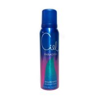 Desodorante Ciel Paradise 123 ml