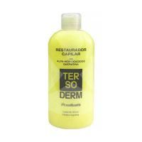 https://www.gpsfarma.com/media/catalog/product/7/7/7791763000620.jpg
