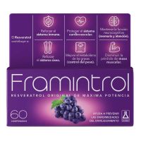 FRAMINTROL 60 COMP