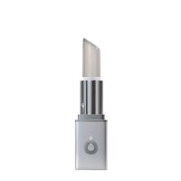 Lapiz Labial Hidratante Anti-Age x 3 gr