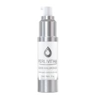 Crema Anti-age Contorno de Ojos x 13 gr