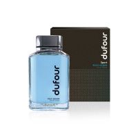 Perfume Dufour Men Sport Edt x 100 ml