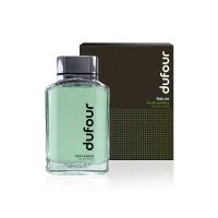 Perfume Dufour Men Nature Edt x 100 ml