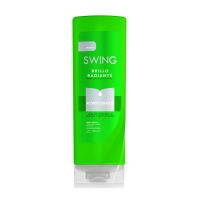 Acondicionador Swing Brillo Radiante x 200 ml