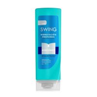 Acondicionador Swin Hidratación Profunda x 200 ml