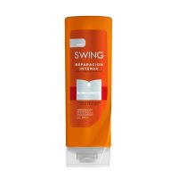 Acondicionador Swing Reparación Intensa x 200 ml