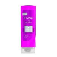 Acondicionador Swin Liso Perfecto x 200 ml