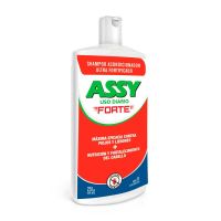 https://www.gpsfarma.com/media/catalog/product/7/7/7791940000023_1.jpg