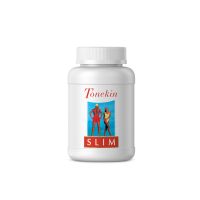 Suplemento Dietario Alimenticio Slim x 30 un