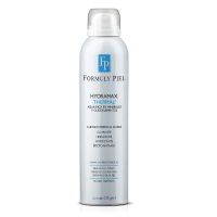 Agua Termal Hydramax Spray x 155 ml
