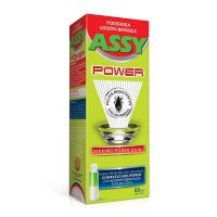 https://www.gpsfarma.com/media/catalog/product/7/7/7791940000191_1.jpg