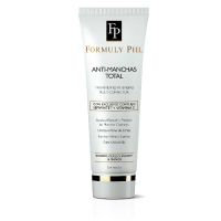 Crema Anti-Manchas Total x 50 gr