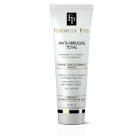 Crema Anti-Arrugas Total x 50 gr