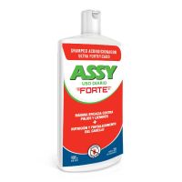 https://www.gpsfarma.com/media/catalog/product/7/7/7791940000290_1.jpg