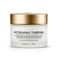 Crema Antiage Hydramax Thermal 3 en 1 x 50 gr