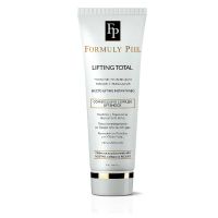 Crema Linfting Total x 50 gr