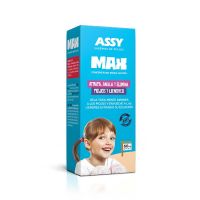 https://www.gpsfarma.com/media/catalog/product/7/7/7791940132984_1.jpg