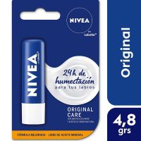 Protector Labial Essensial Care x 4,8 gr