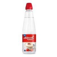 EQUALSWEET LIQUIDO X 360 CC