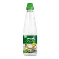 EQUALSWEET LIQUIDO STEVIA X 180 CC