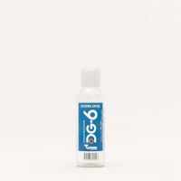 Alcohol en Gel DG6 x 70 ml