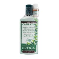 https://www.gpsfarma.com/media/catalog/product/7/7/7792640000245_1.jpg