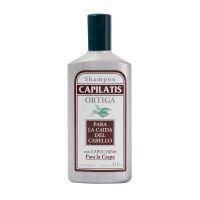 https://www.gpsfarma.com/media/catalog/product/7/7/7792640000283.jpg