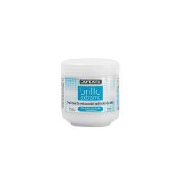 https://www.gpsfarma.com/media/catalog/product/7/7/7792640001426_1.jpg