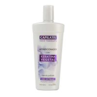 https://www.gpsfarma.com/media/catalog/product/7/7/7792640001815_2.jpg