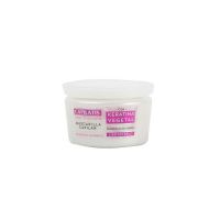 https://www.gpsfarma.com/media/catalog/product/7/7/7792640001822_2.jpg