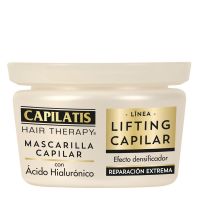 https://www.gpsfarma.com/media/catalog/product/7/7/7792640001921.jpg